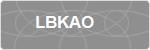 LBKAO