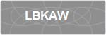 LBKAW