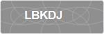 LBKDJ