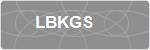 LBKGS