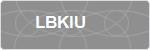 LBKIU