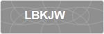 LBKJW