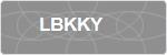 LBKKY