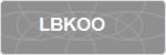 LBKOO