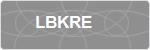 LBKRE