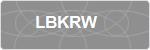 LBKRW