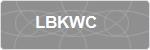 LBKWC