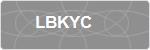 LBKYC