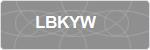 LBKYW