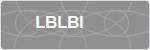 LBLBI