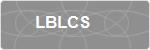 LBLCS