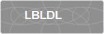 LBLDL