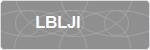 LBLJI