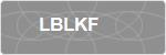 LBLKF