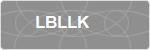 LBLLK