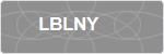 LBLNY