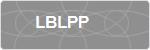 LBLPP