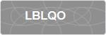 LBLQO