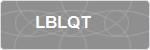 LBLQT