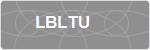 LBLTU