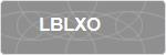 LBLXO