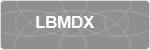 LBMDX