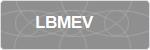 LBMEV