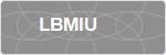 LBMIU
