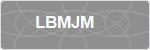 LBMJM