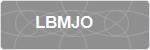 LBMJO