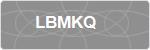 LBMKQ