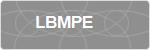 LBMPE