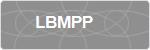LBMPP