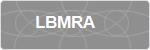 LBMRA