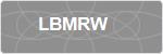 LBMRW