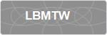 LBMTW