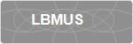 LBMUS