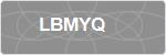 LBMYQ