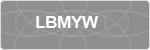 LBMYW