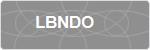 LBNDO