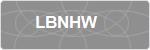 LBNHW