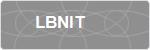 LBNIT