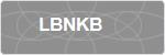 LBNKB