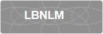 LBNLM