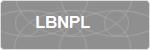 LBNPL