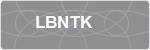 LBNTK