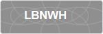 LBNWH