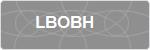 LBOBH