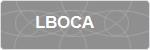 LBOCA