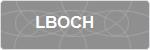 LBOCH